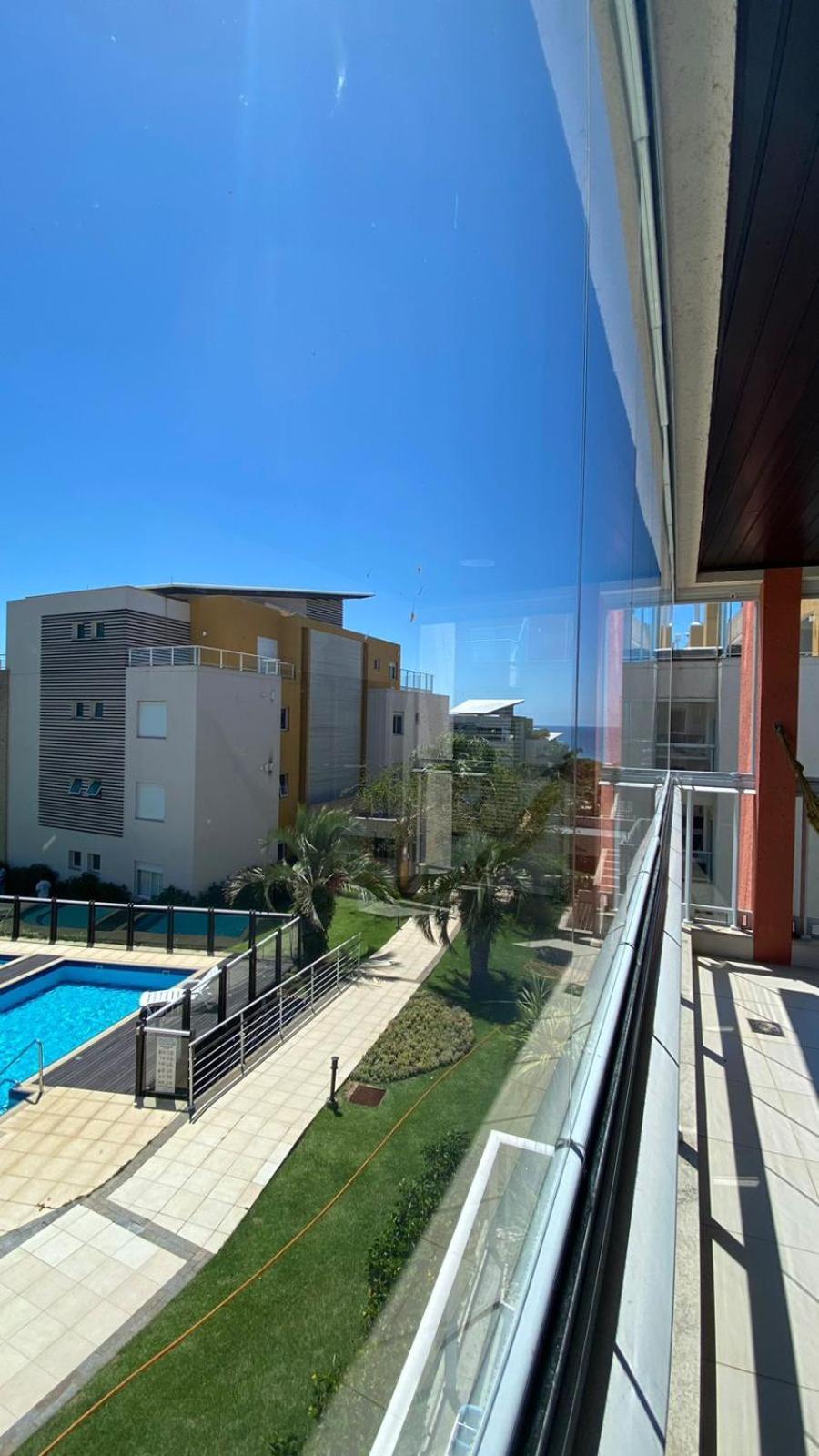 Apartamento Costao Das Gaivotas - Praia Do Santinho - Ingleses - Florianópolis Exterior foto