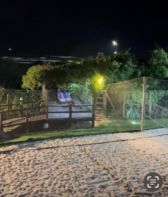 Apartamento Costao Das Gaivotas - Praia Do Santinho - Ingleses - Florianópolis Exterior foto